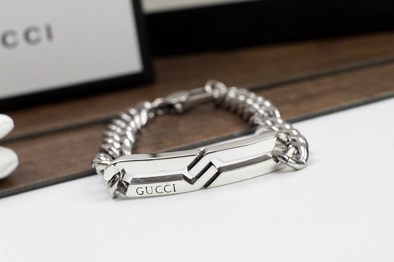 Gucci Bracelet 04yxs291